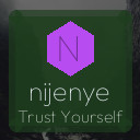 nijenye
