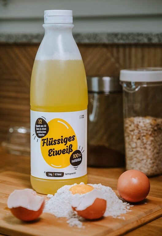 How to Plan Meals Using Pantry Staples for Easy, Stress-Free Cooking